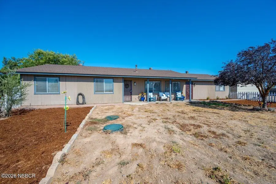 5050 Awaken, Paso Robles, CA 93446 - #3