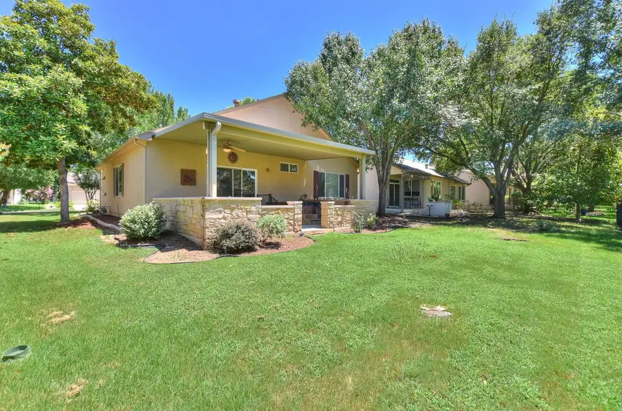 508 Texas DR, Georgetown, TX 78633 - Image #3