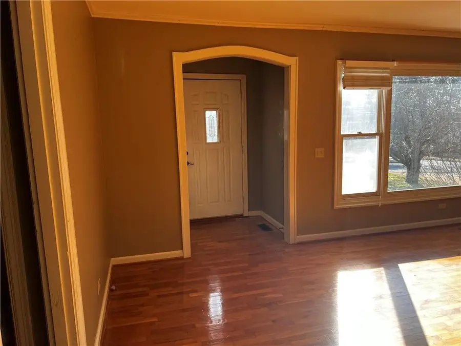 606 Pisgah Way, Calhoun, GA 30701 - #3