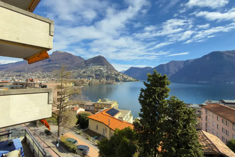 Address Withheld By Seller, Miami Beach, FL 33140 - #3