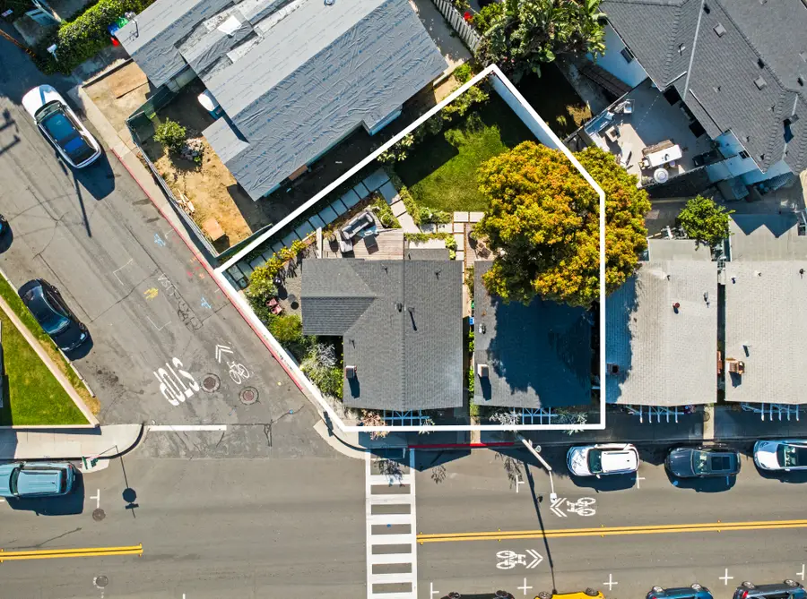 389 Park, Laguna Beach, CA 92651 - #3