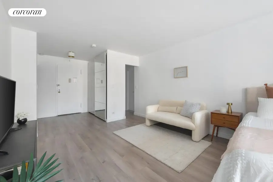 153 E 57th Street #10F, Manhattan, NY 10022 - #3