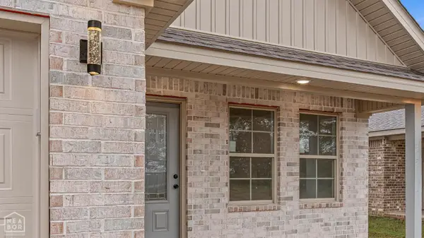 303 Carol Avenue, Monette, AR 72447