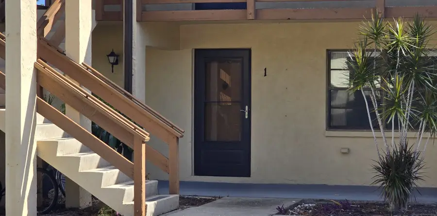 10 Quails Run Boulevard #1, Englewood, FL 34223 - #3