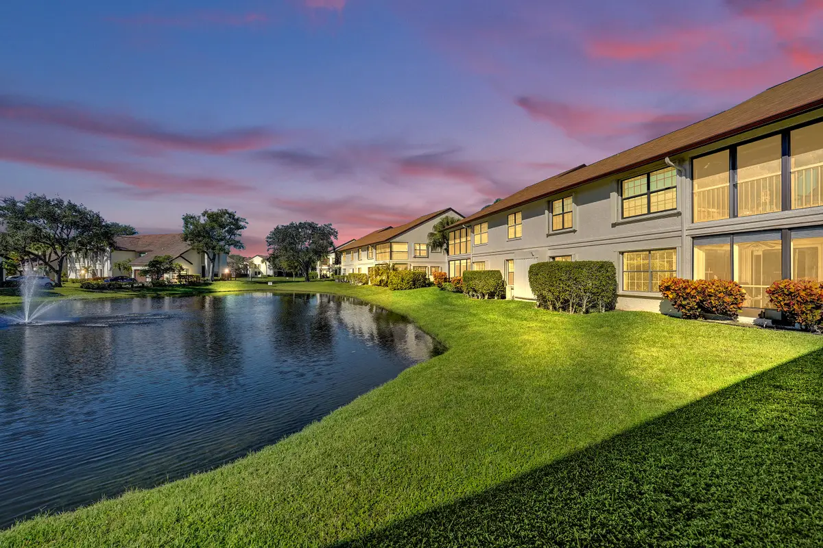 3373 Jog Park Drive, Greenacres, FL 33467 - Image #1