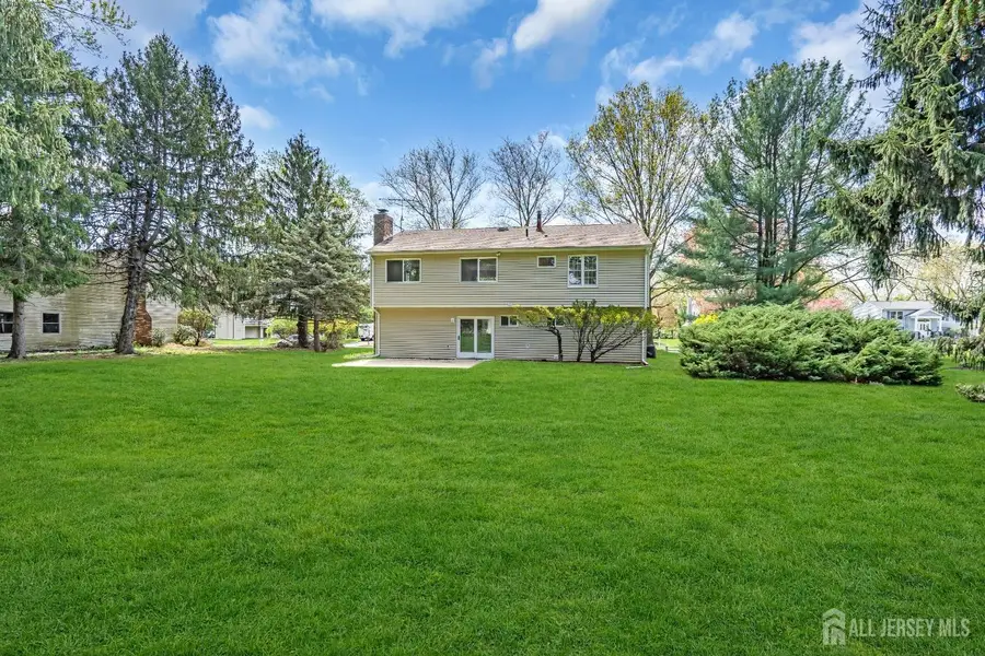 Address Withheld By Seller, San Diego, CA 92114 - Image #2