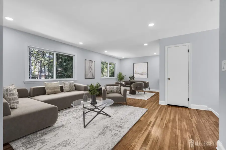 Address Withheld By Seller, San Diego, CA 92114 - Image #3