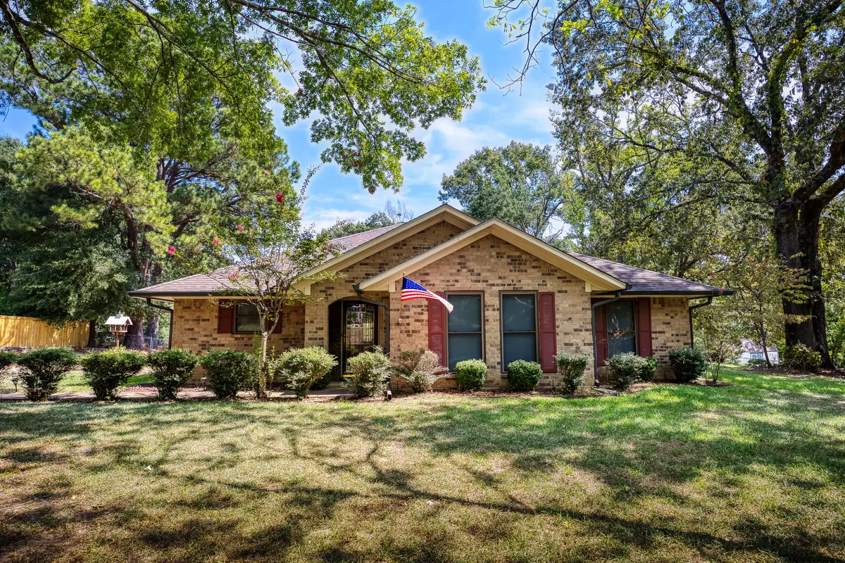 1690 An County Road 359, Palestine, TX 75803 - #1