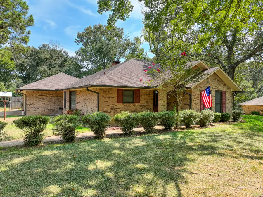 1690 An County Road 359, Palestine, TX 75803 - #3