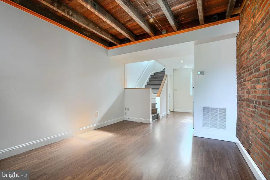 1026 Patapsco St, Baltimore, MD 21230 - #3