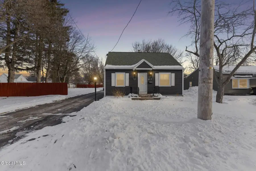 38 Rotterdam Street, Rotterdam, NY 12306 - #2