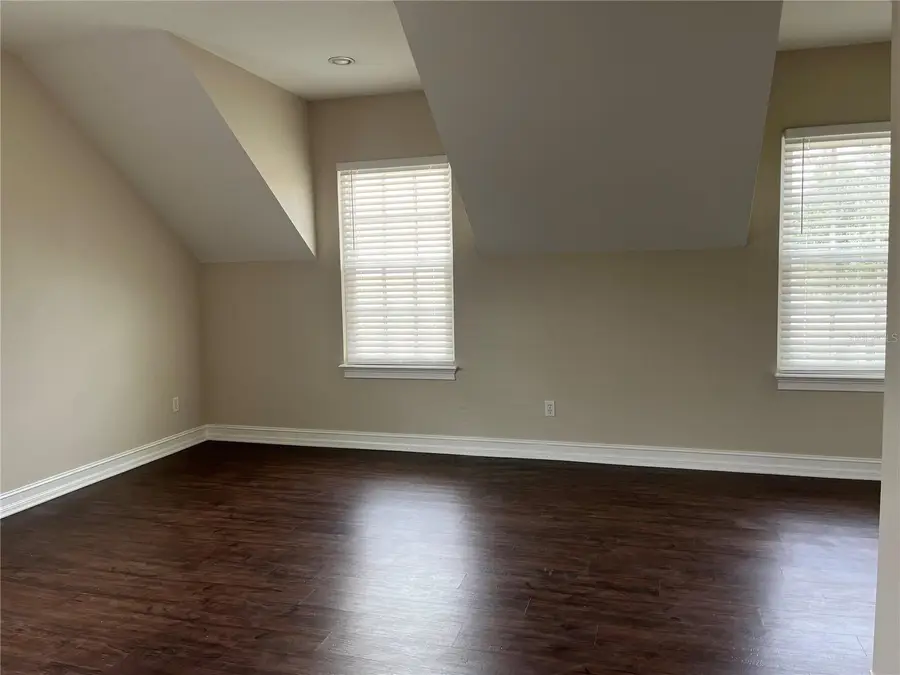 218 Celebration Blvd #B, Celebration, FL 34747 - #2