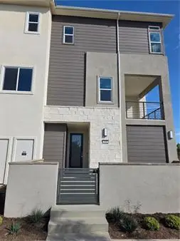 148 Harrier, Irvine, CA 92618 - #1