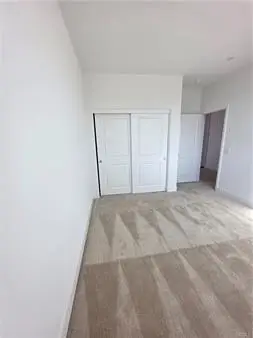 148 Harrier, Irvine, CA 92618 - #2