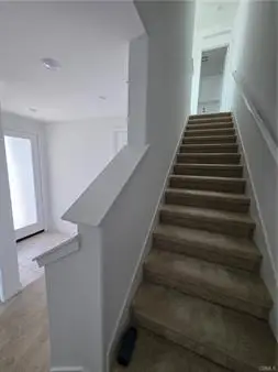 148 Harrier, Irvine, CA 92618 - #3