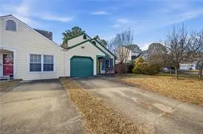 420 Cobblewood Arch, Chesapeake, VA 23320 - Image #3