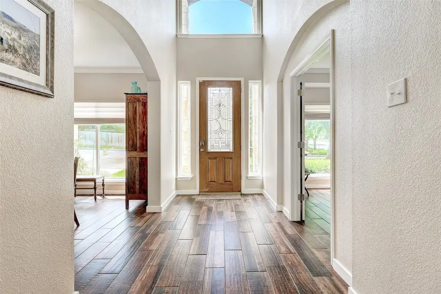 12052 Tulare Dr, Austin, TX 78738 - #3