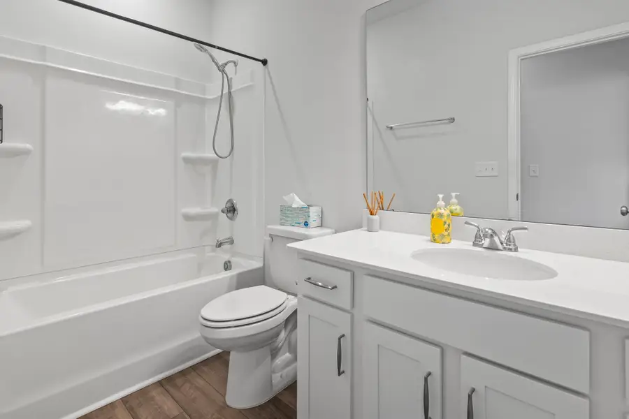 439 Mcgarry Dr., Myrtle Beach, SC 29588 - #3