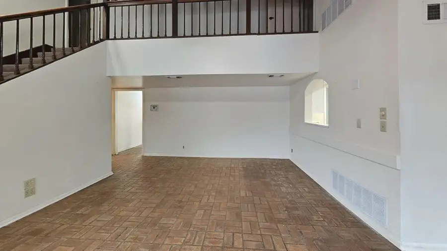 11619 Intrigue Dr, San Antonio, TX 78216 - Image #3