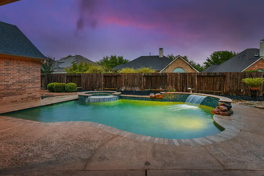 28202 Sweet Oak Lane, Katy, TX 77494 - Image #2