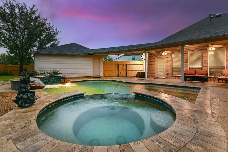 28202 Sweet Oak Lane, Katy, TX 77494 - Image #3