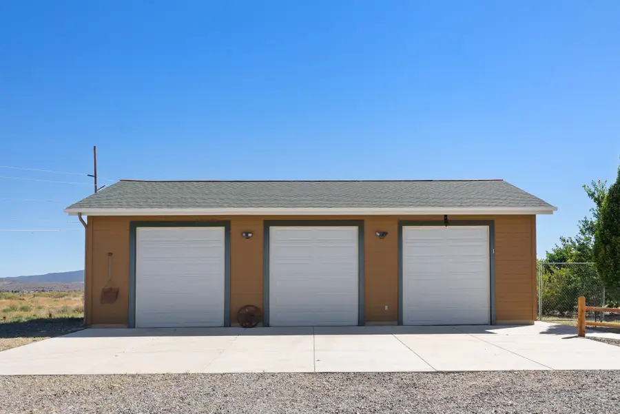 1775 Buckthorn Court, Minden, NV 89423 - #2
