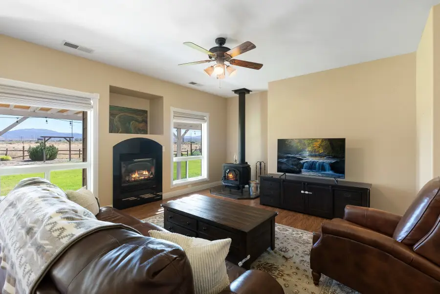 1775 Buckthorn Court, Minden, NV 89423 - #3