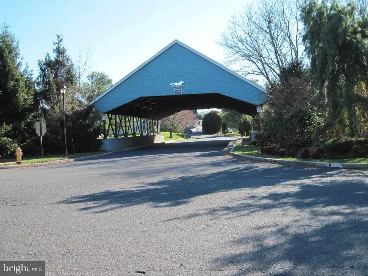 1040 HILLSBORO COURT, Sewell, NJ 08080 - Image #1