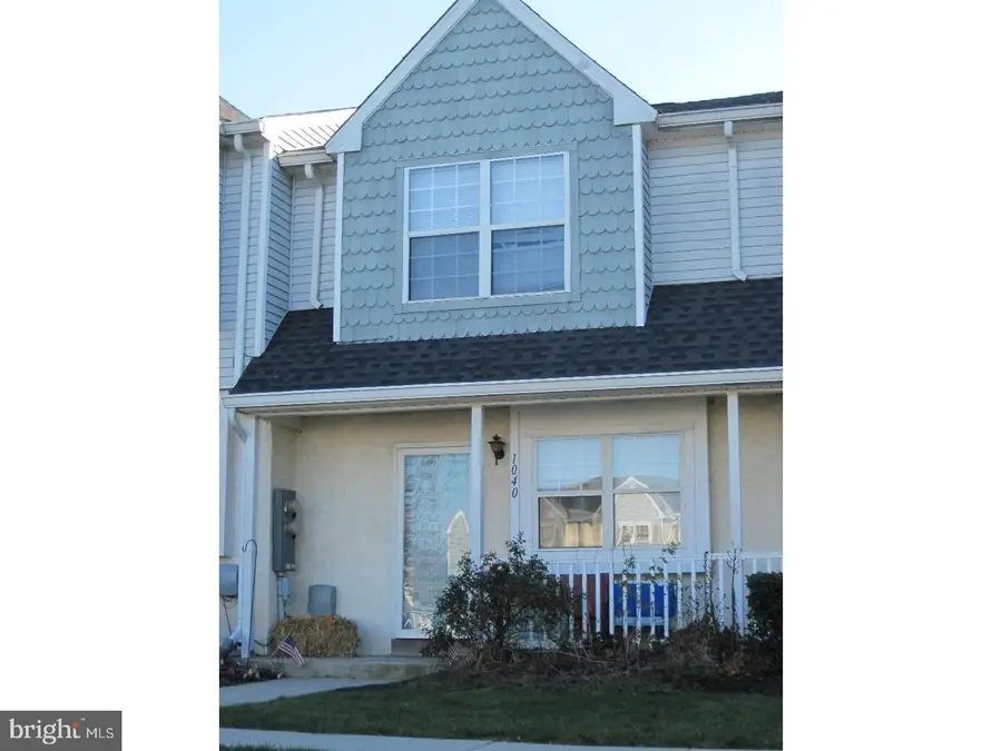 1040 HILLSBORO COURT, Sewell, NJ 08080 - Image #3