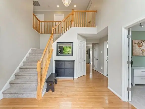 9209 Golf Court, Manassas Park, VA 20111 - Image #2