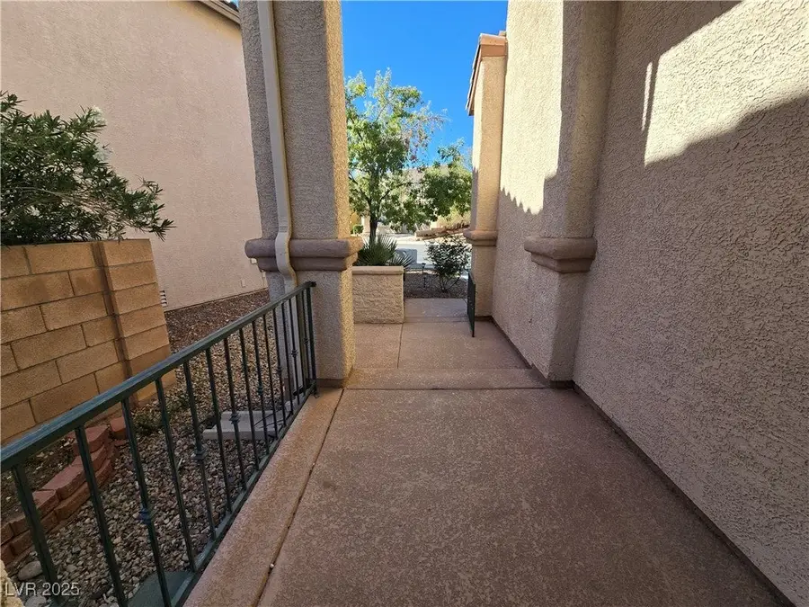 112 Clybourn Court, Las Vegas, NV 89144 - Image #3