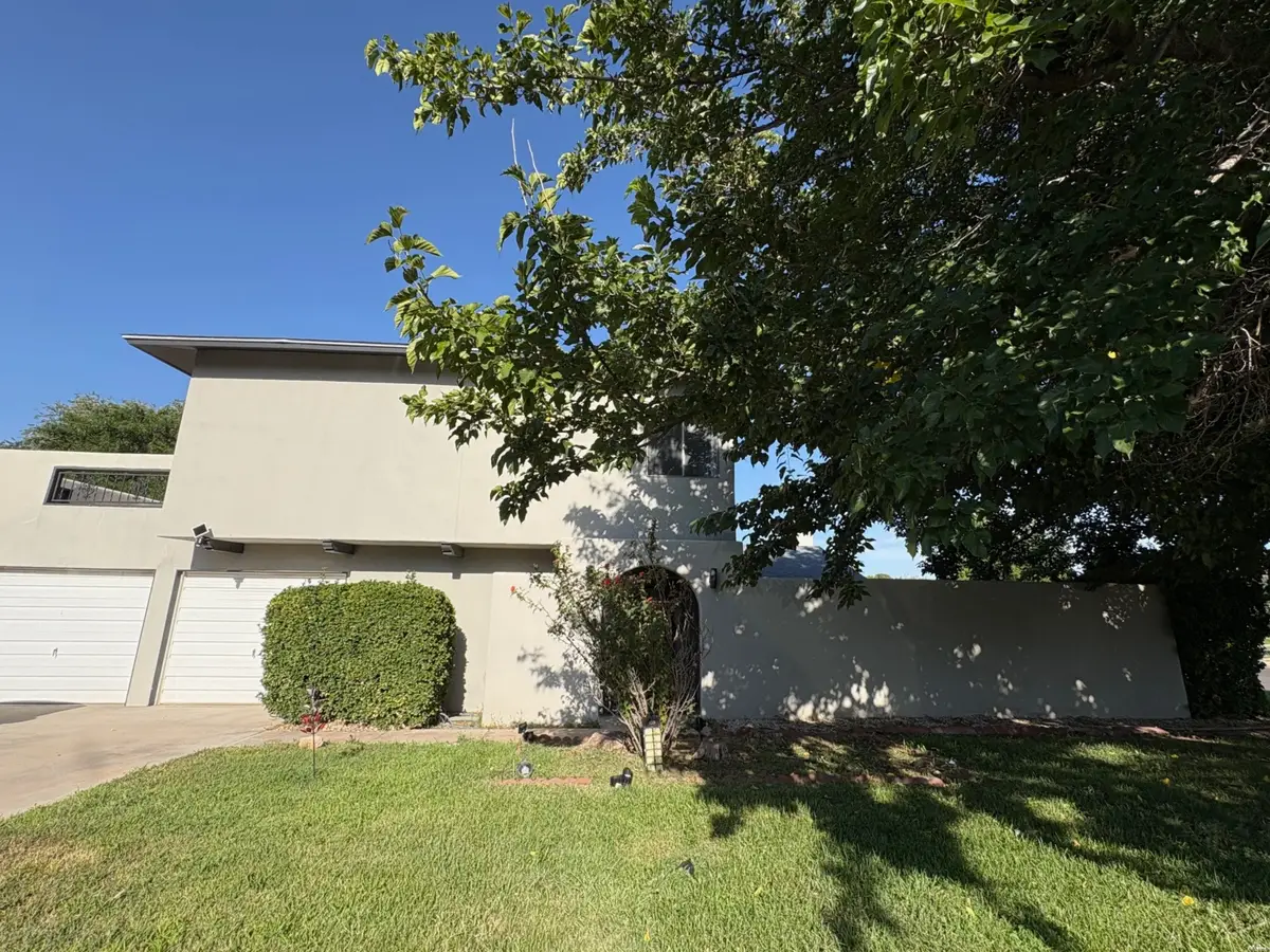 1 Robins Nest Pl, Roswell, NM 88201 - #1