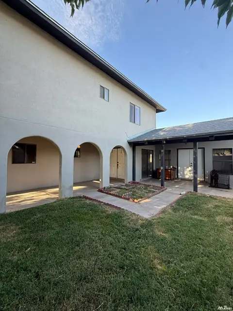 1 Robins Nest Pl, Roswell, NM 88201 - #3
