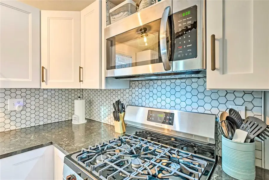 28 Magnum Bonum Drive, Breckenridge, CO 80424 - #3