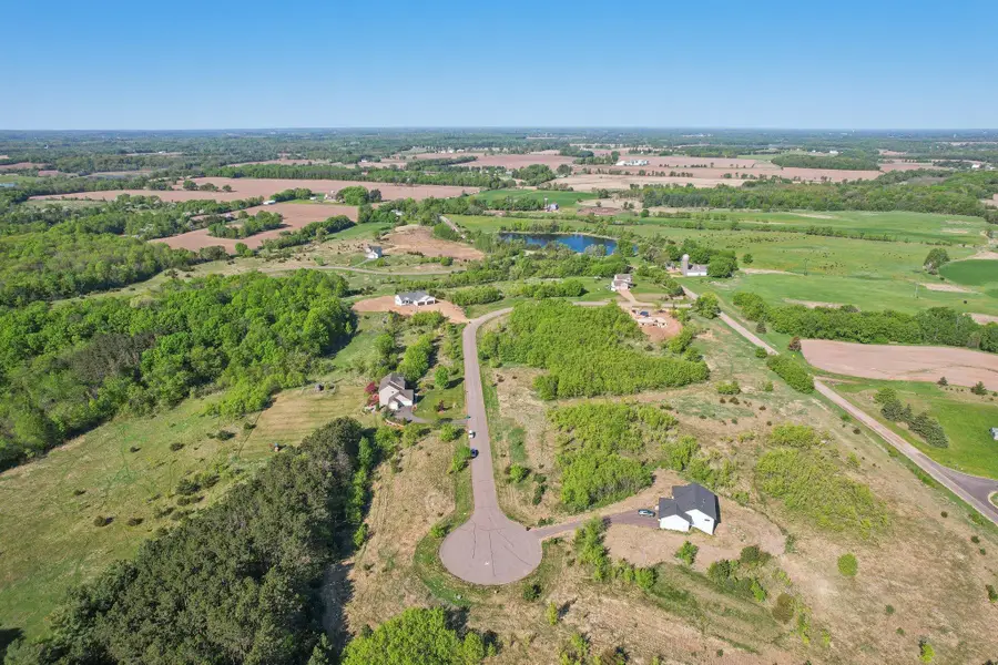 Lot 8 Block 5 Silo Court, Shafer, MN 55074 - #2