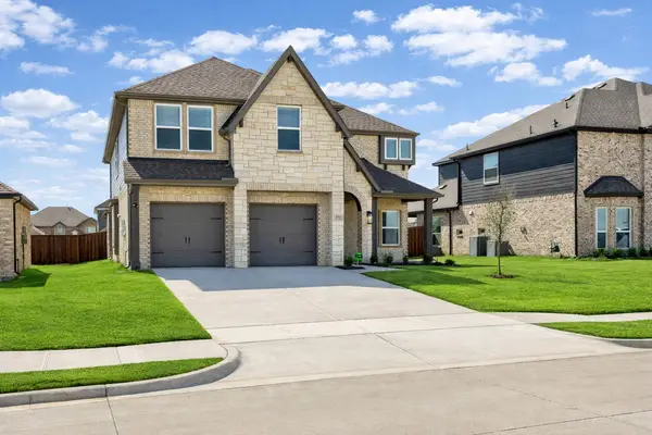 3722 Milwaukee Avenue, Midlothian, TX 76065