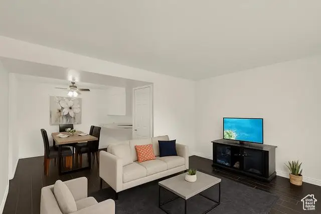 2220 E Murray Holladay Rd #405, Holladay, UT 84117 - Image #1