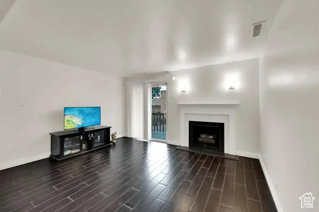 2220 E Murray Holladay Rd #405, Holladay, UT 84117 - Image #2