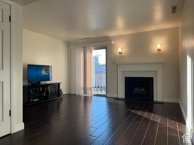 2220 E Murray Holladay Rd #405, Holladay, UT 84117 - Image #3