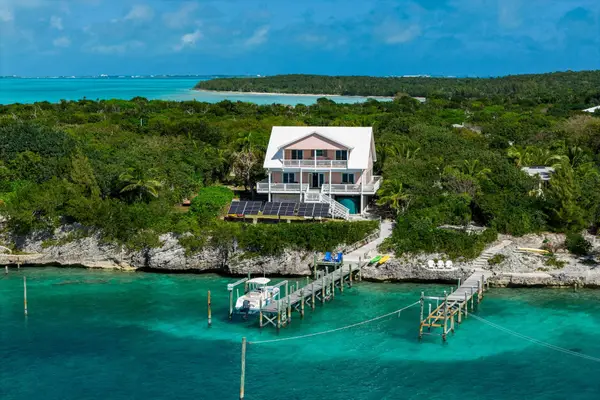 1 Lauren Ii Plan @ Auden Meadow, New Melle, MO 63385