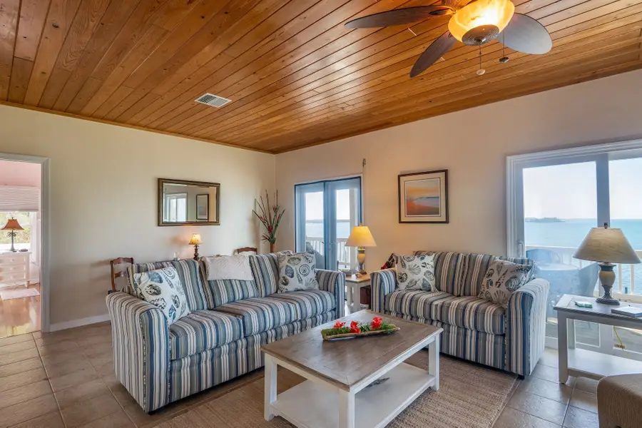 1 Lauren Ii Plan @ Auden Meadow, New Melle, MO 63385 - #3