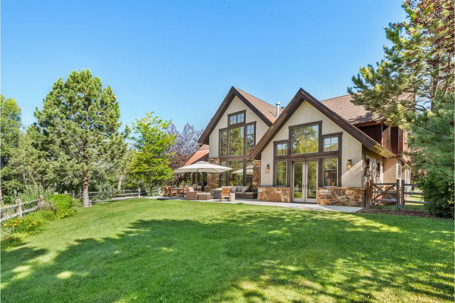 11 Pinon Lane, Carbondale, CO 81623 - #3
