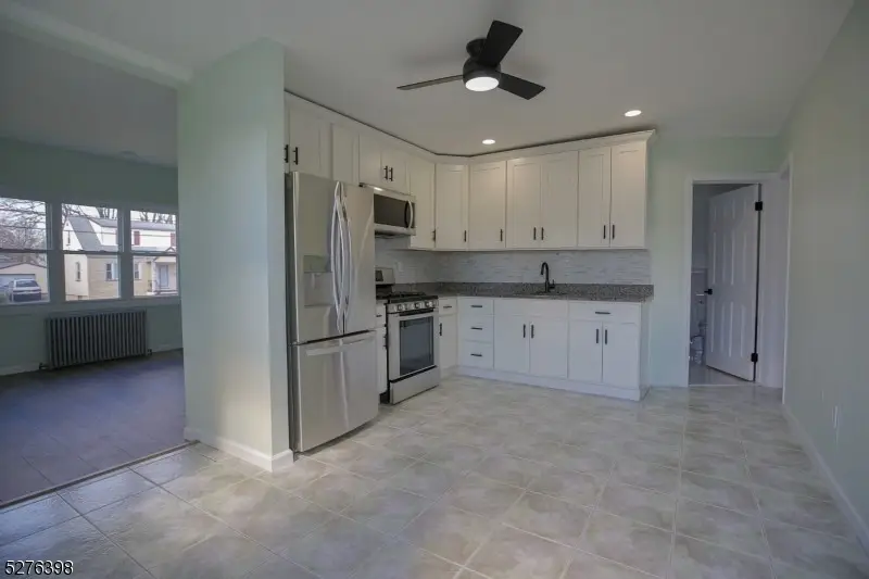 926 Bergen Ave, Linden, NJ 07036-2255 - #3