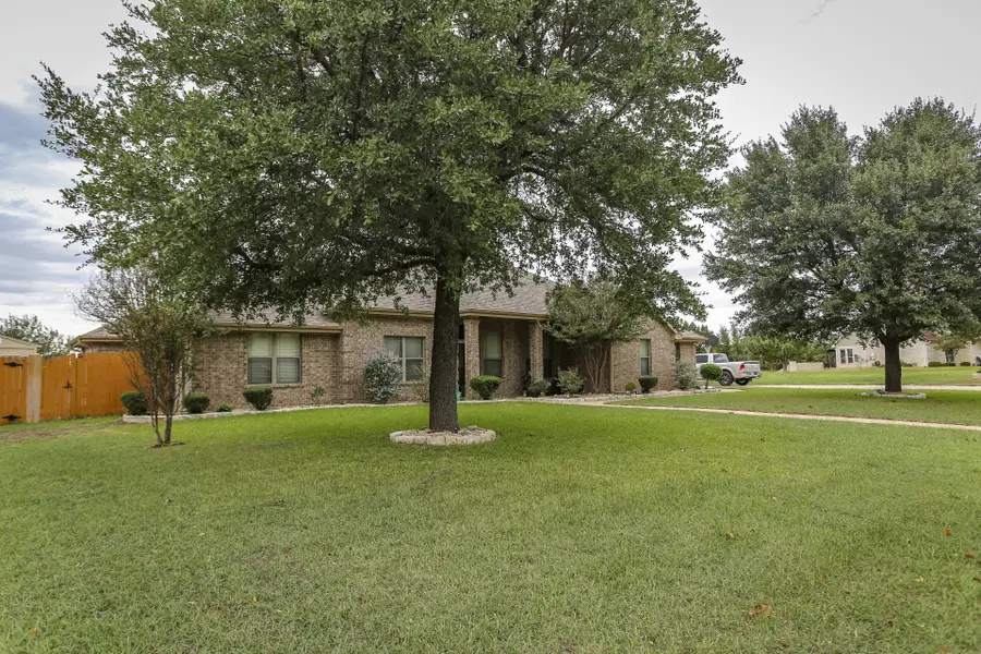 2010 Elk Trail, Harker Heights, TX 76548 - #2