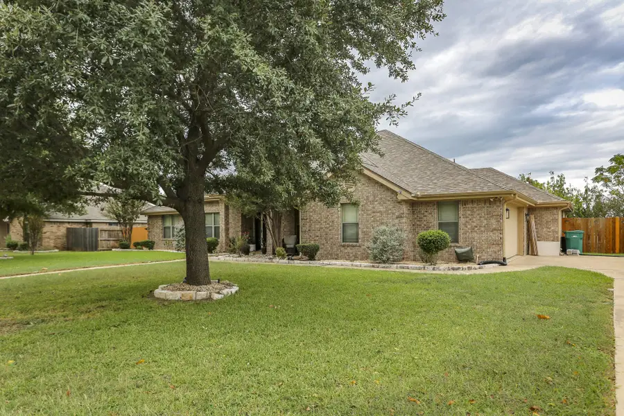 2010 Elk Trail, Harker Heights, TX 76548 - #3