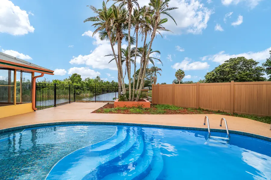5330 Kings Court, Fruitland Park, FL 34731 - #2