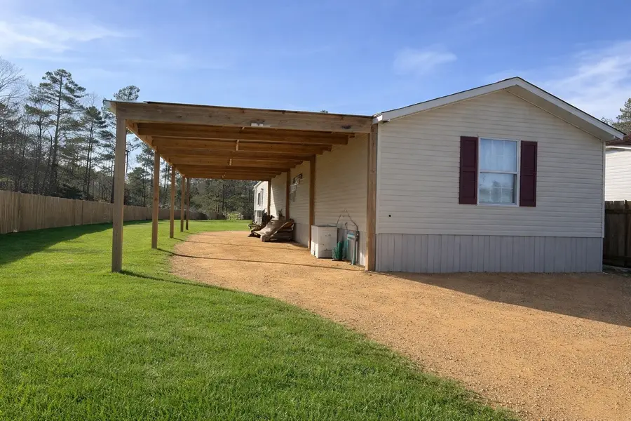 595 Road 3371a, Cleveland, TX 77327 - Image #2