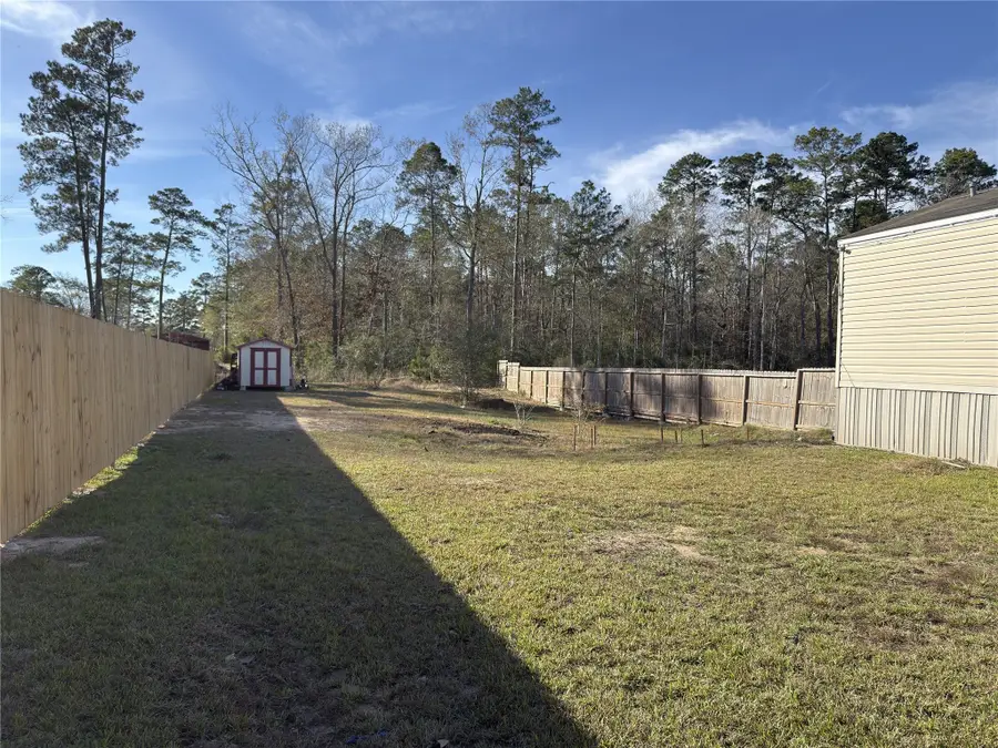 595 Road 3371a, Cleveland, TX 77327 - Image #3