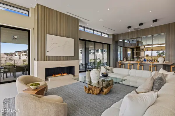 2437 Wren Cv Way, Lake Havasu City, AZ 86406