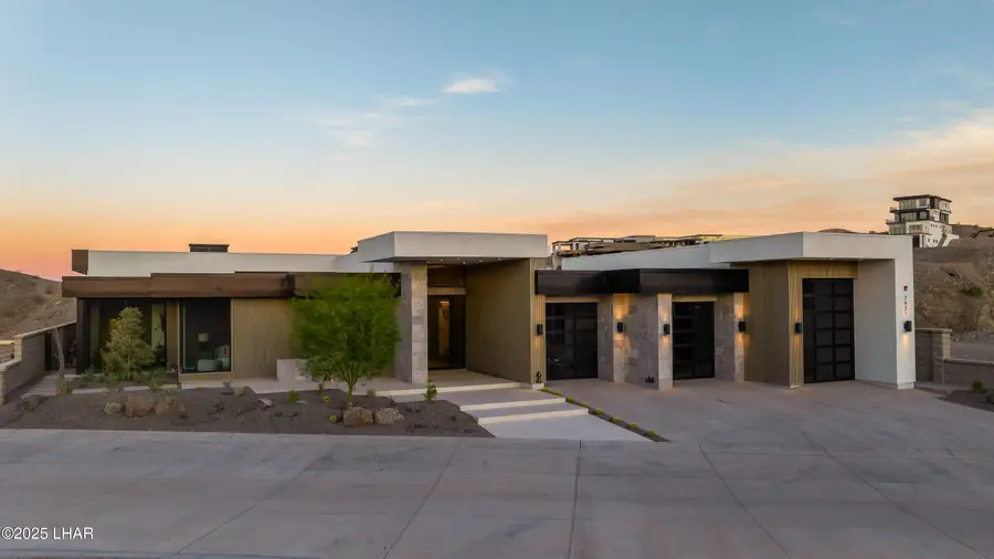 2437 Wren Cv Way, Lake Havasu City, AZ 86406 - Image #2